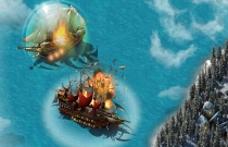 Download and play Pirate StormOnline