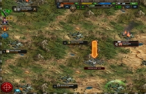 Download and play Soldiers IncOnline
