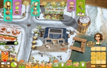 Download and play Youda Farmer 3: Seasons