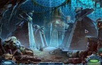 Download and play Eternal Journey New Atlantis
