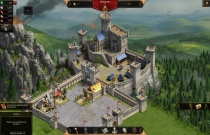 Download and play Goodgame: Legends of HonorOnline