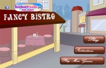 Download and play Fancy BistroOnline