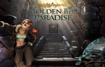 Download and play Youda Legend: The Golden Bird of Paradise
