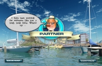 Download und spiele Youda Marina