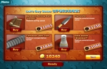Download and play Youda Sushi ChefOnline