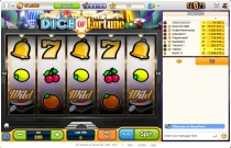 Download and play SlotsOnline
