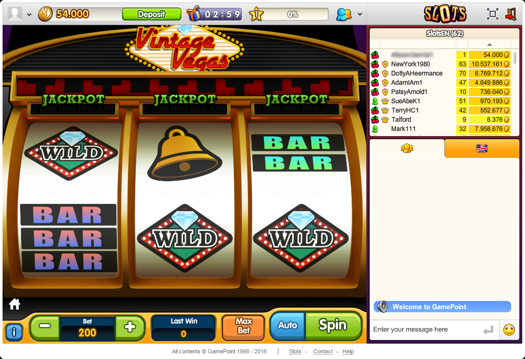 Relive The Daredevils Without The Pain . Daredevil Jackpot Slot