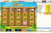 Download and play SlotsOnline