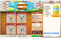 Download and play SpinBingoOnline