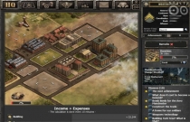 Download and play Wargame 1942Online
