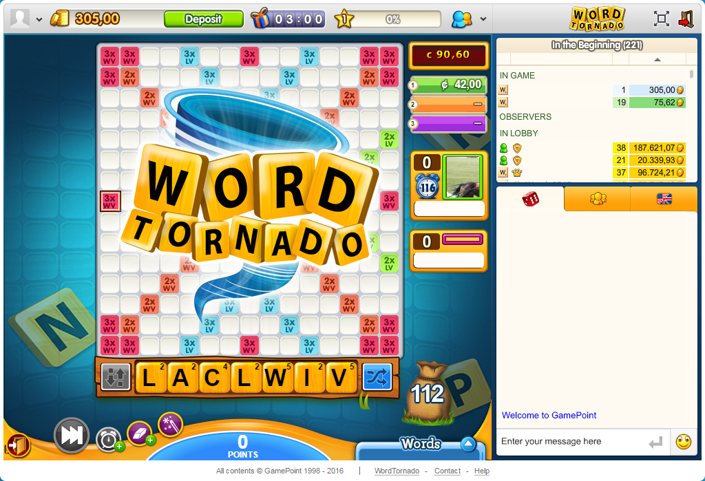 word-tornado-play-online-for-free-youdagames