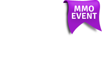 Download en speel Battle for the GalaxyOnline