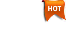 Download and play StrategoOnline