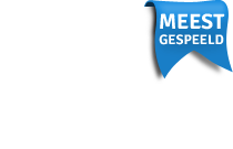 Download en speel Goodgame EmpireOnline