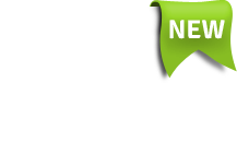 Download and play IslandoomOnline